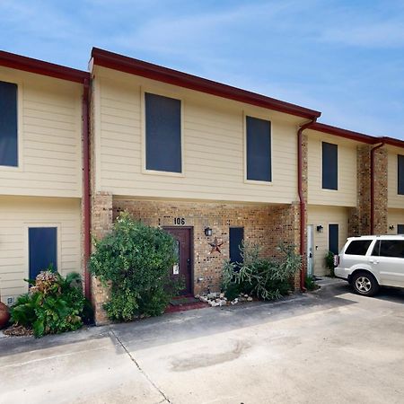 Canyon Lake Getaway & Texas Living エクステリア 写真