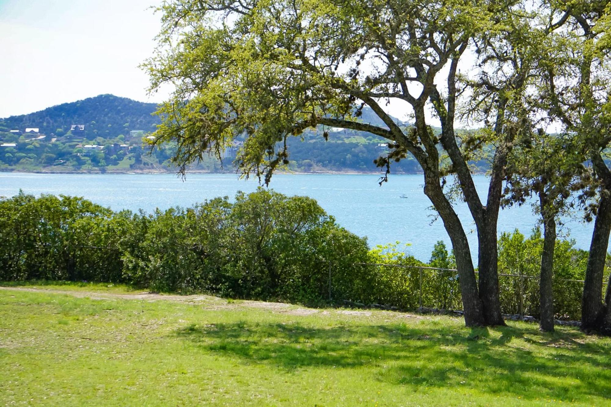 Canyon Lake Getaway & Texas Living 部屋 写真