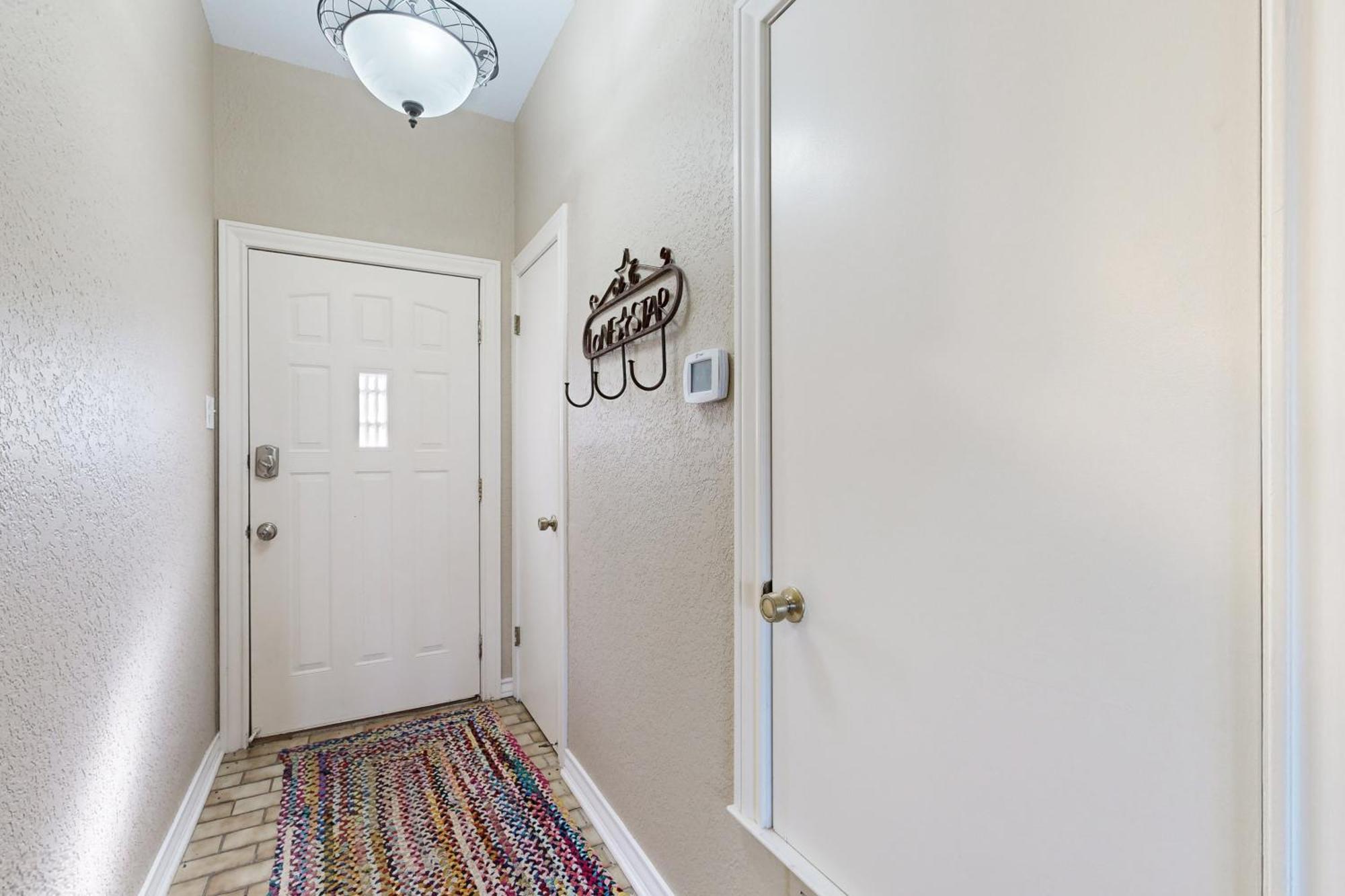 Canyon Lake Getaway & Texas Living 部屋 写真