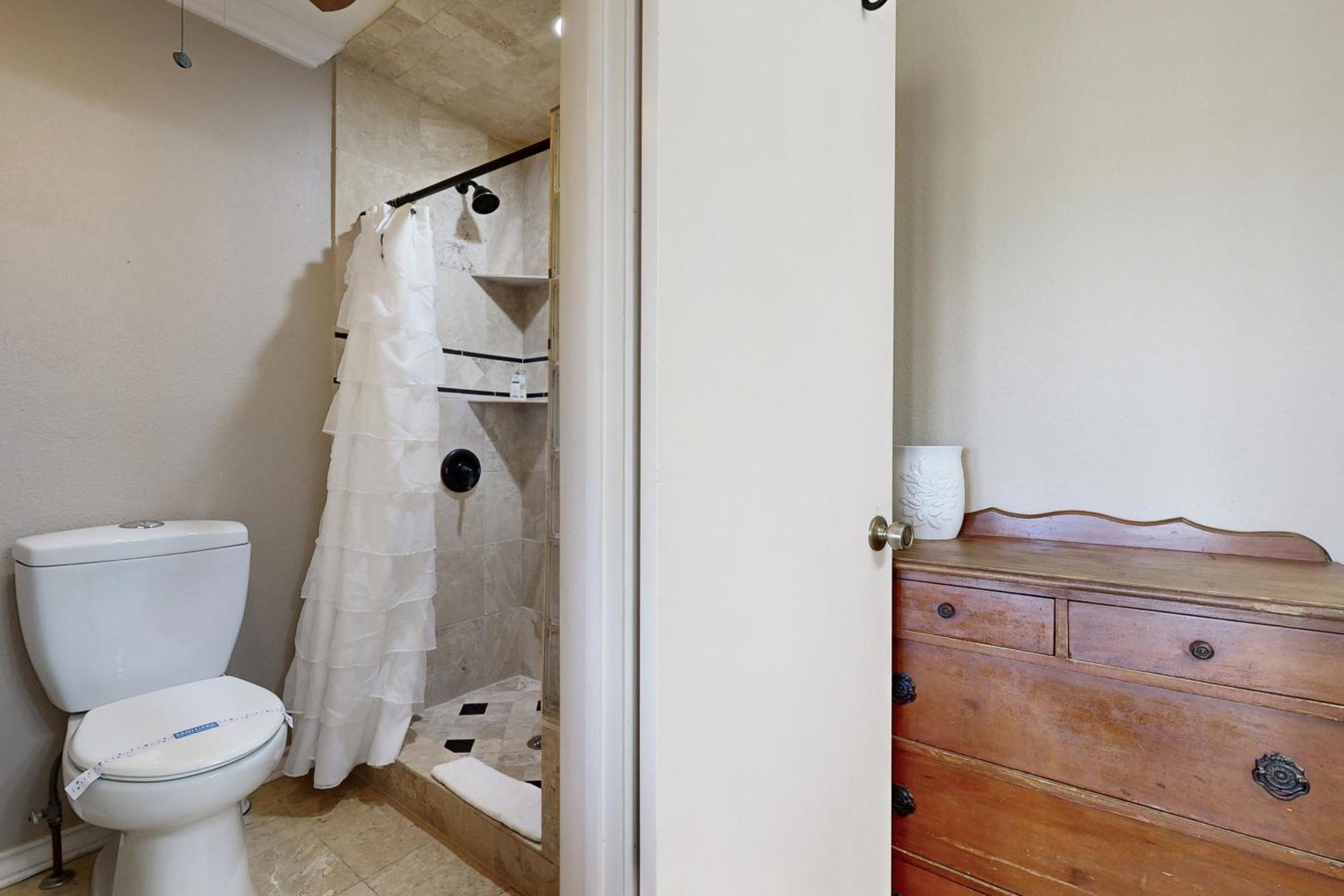 Canyon Lake Getaway & Texas Living 部屋 写真