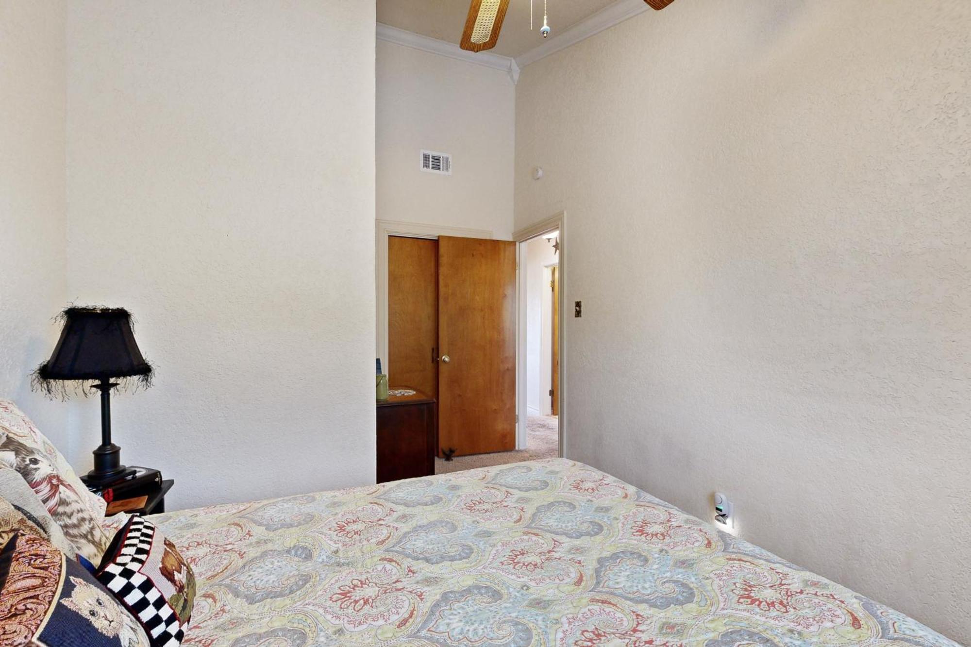 Canyon Lake Getaway & Texas Living エクステリア 写真