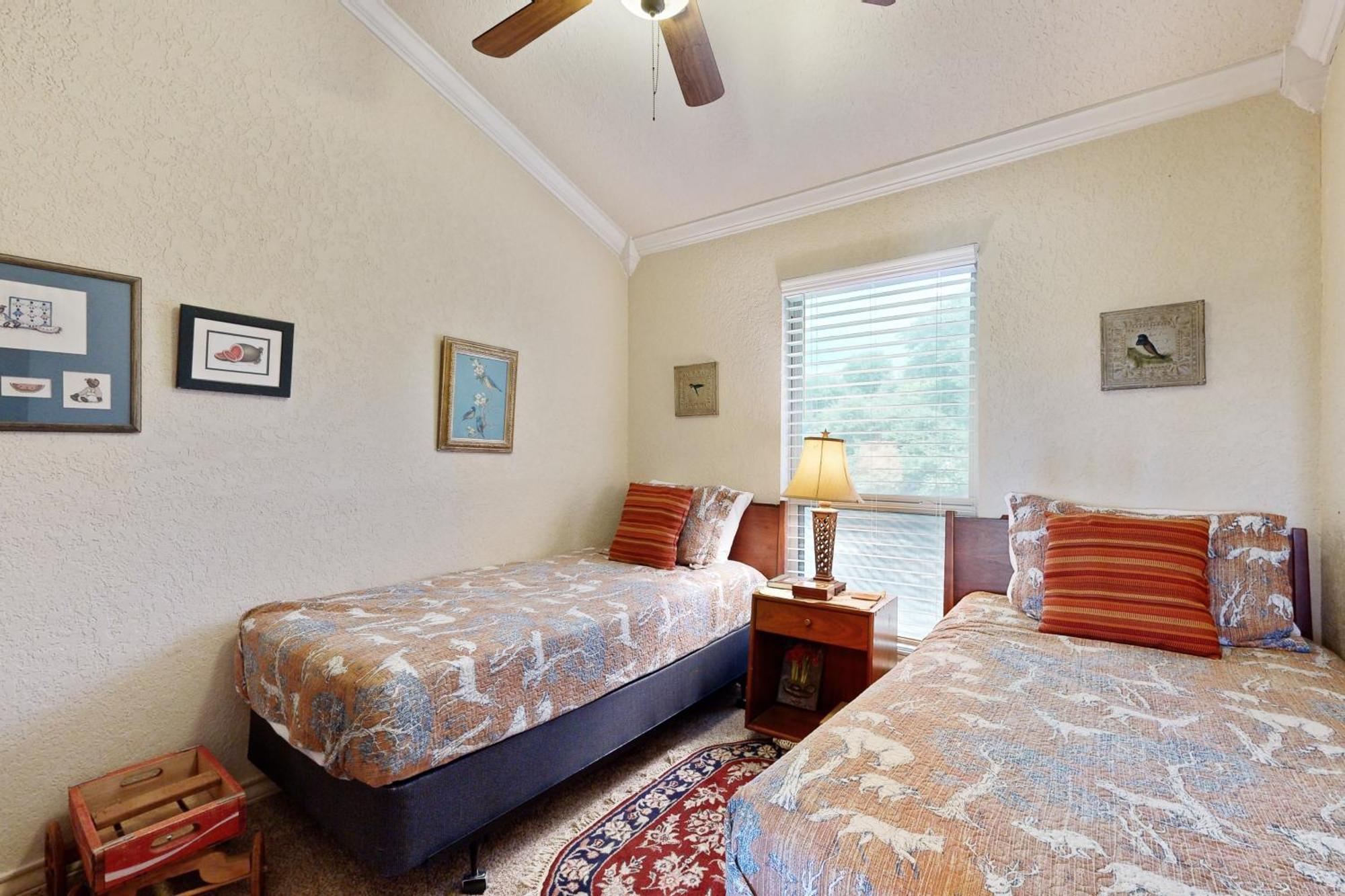 Canyon Lake Getaway & Texas Living エクステリア 写真